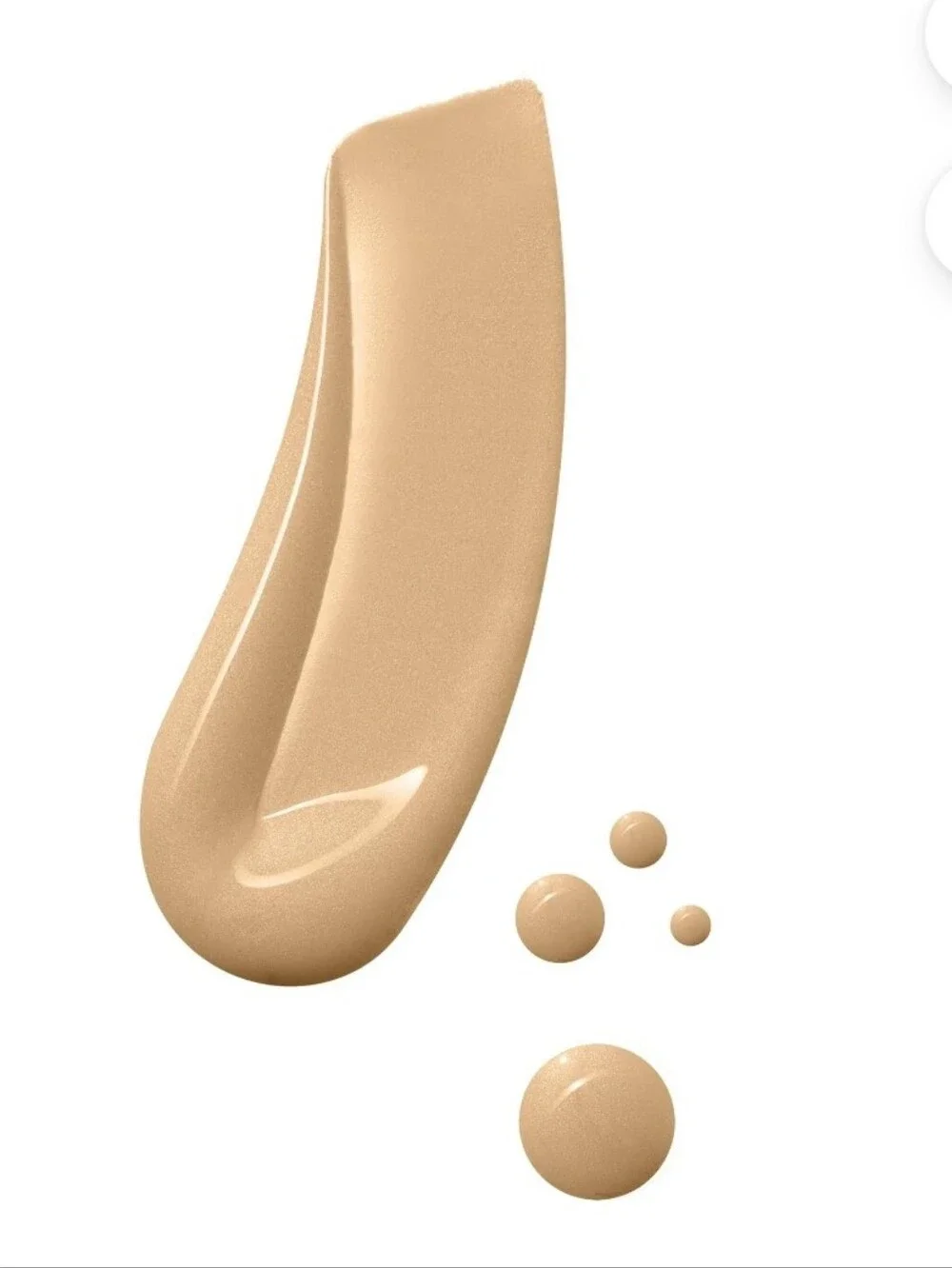 L'Oreal Lumi Le Glow Tint - Neutral 200